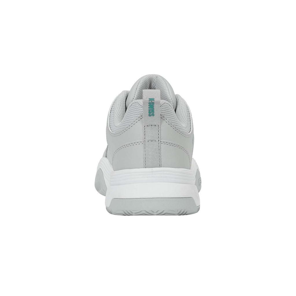 court express 2 clay tennisschoenen