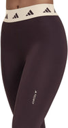TF 7/8 T, LEGINK/WHITE, XS
