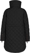 shea jacket