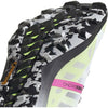 TERREX SPEED PRO