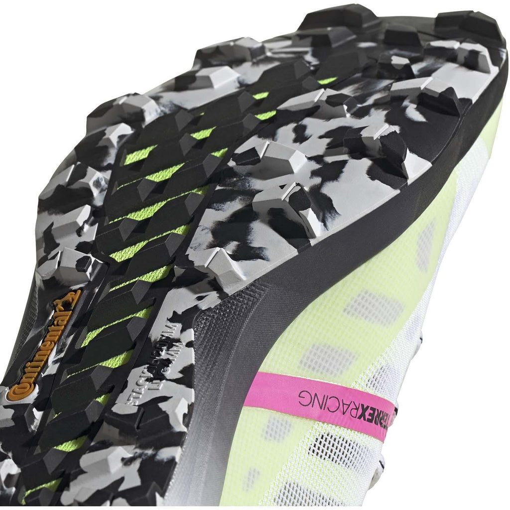 TERREX SPEED PRO