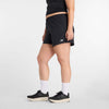 RC Short 5"