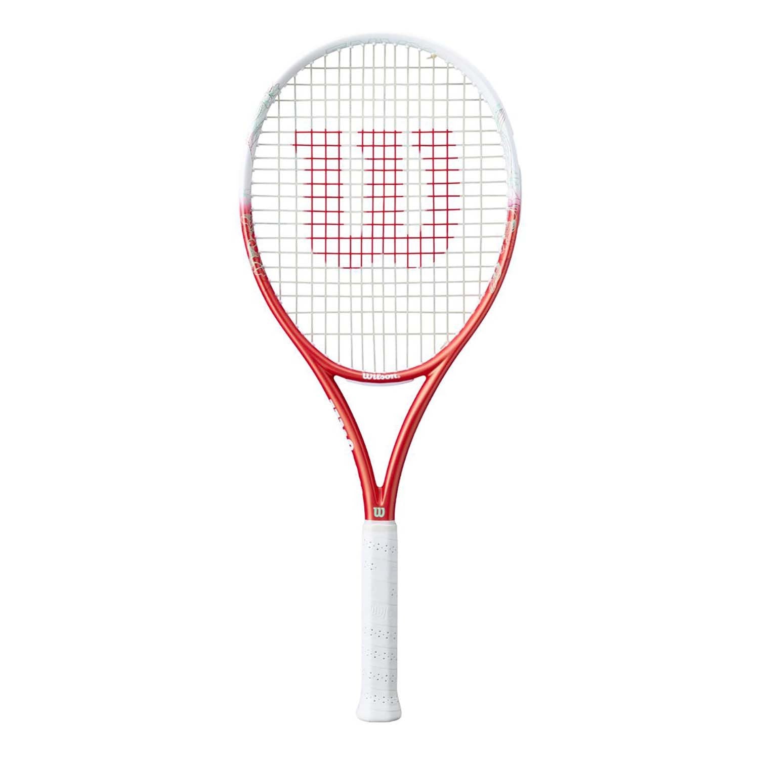 envy se Tennis Racket