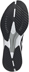 Adizero Rc 4 Wide