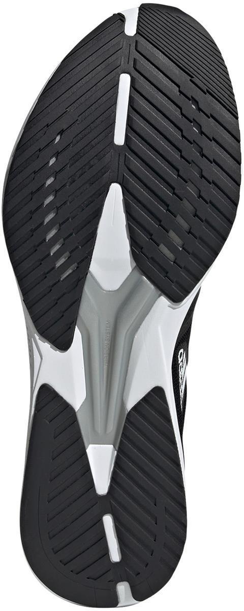 Adizero Rc 4 Wide