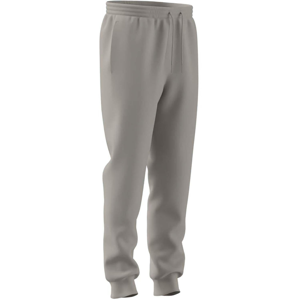 Essentials Feelcozy Fleece Broek