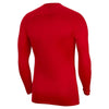 Nike Dri-fit Park First Layer Men's