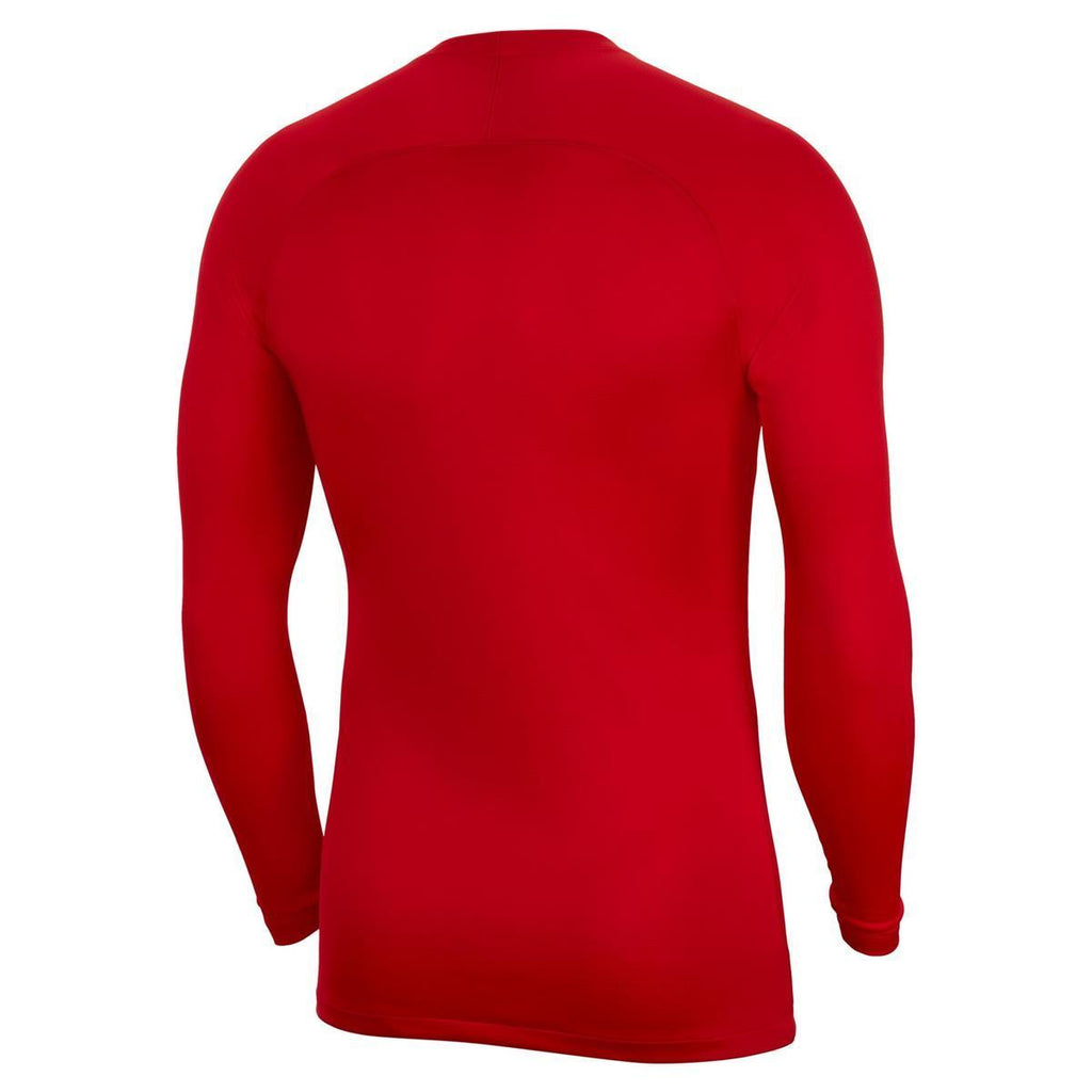 Nike Dri-fit Park First Layer Men's