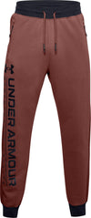 UNDER ARMOUR Rival Fleece
