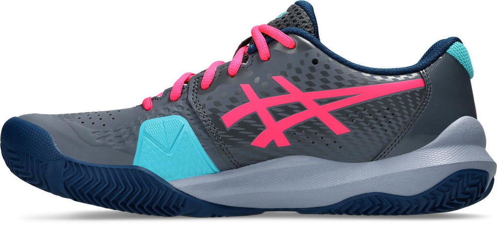 GEL-CHALLENGER 14 PADEL