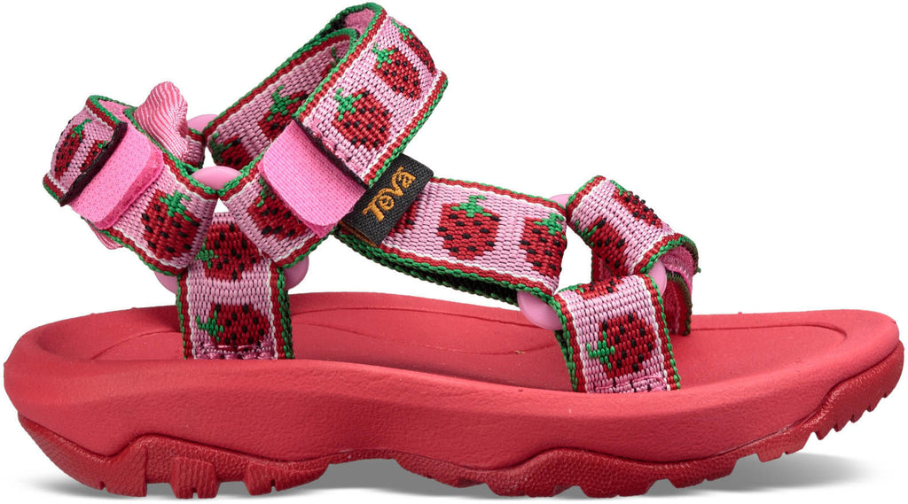 Hurricane XLT 2 kids sandalen