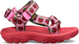 Hurricane XLT 2 kids sandalen