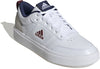 Park Street sneakers