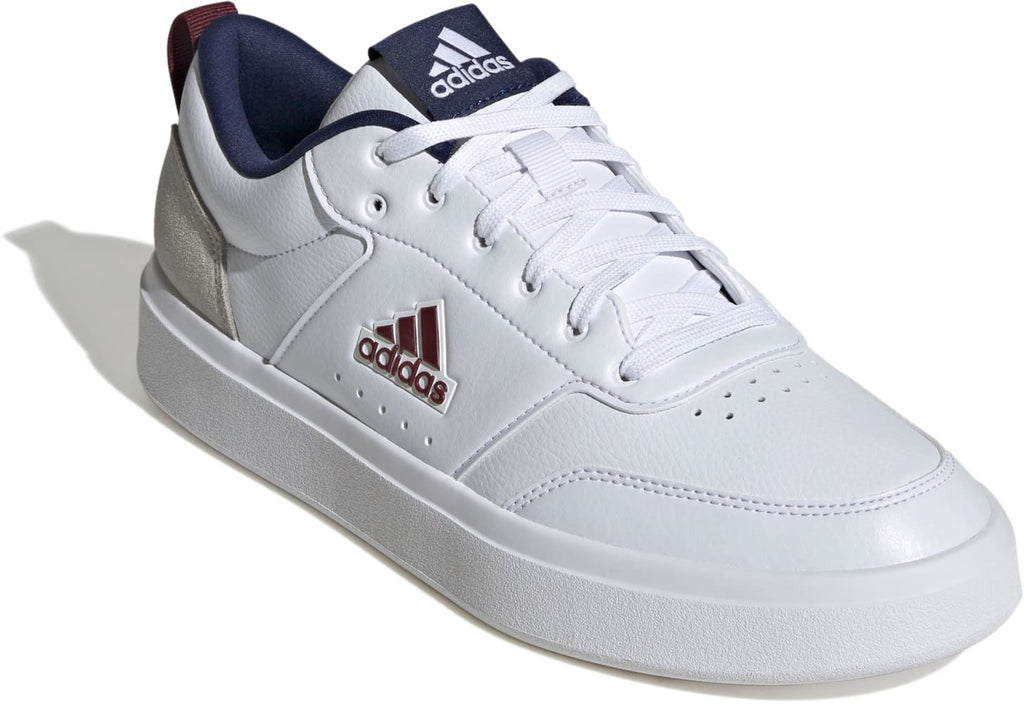 Park Street sneakers
