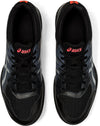 GEL-Rocket 9 zaalschoenen