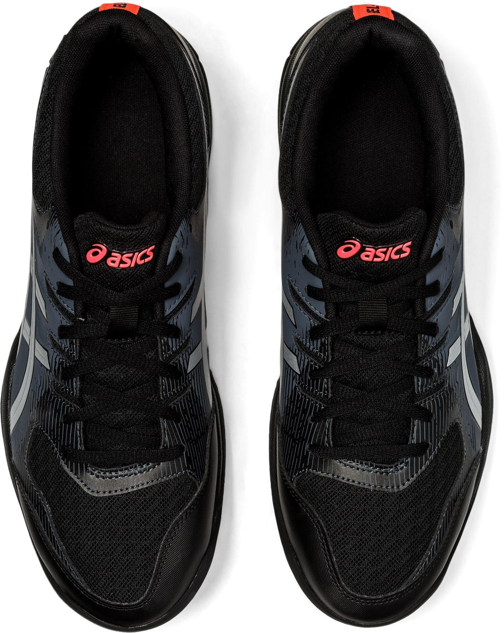 GEL-Rocket 9 zaalschoenen