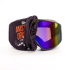 GOGGLE JACKET