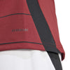 Sparta Praag 24/25 Thuisshirt