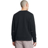 ua unstoppable flc crew eu-blk