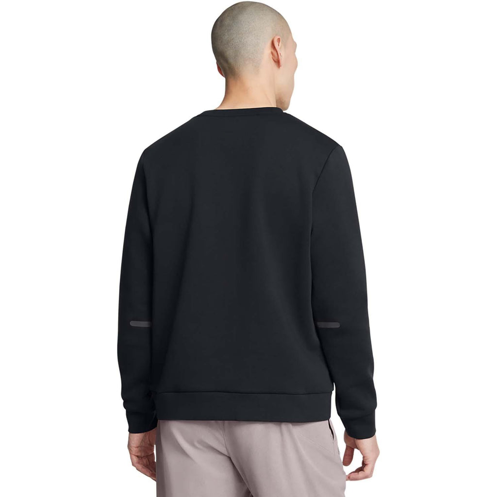 ua unstoppable flc crew eu-blk