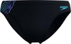 Eco+ Tech Panel 7cm Bla/blu