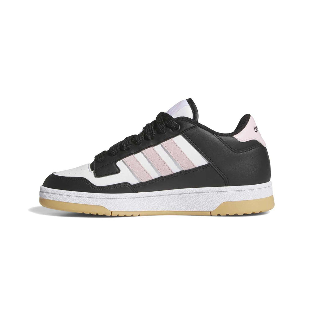 Rapid Court Low Casual low schoenen