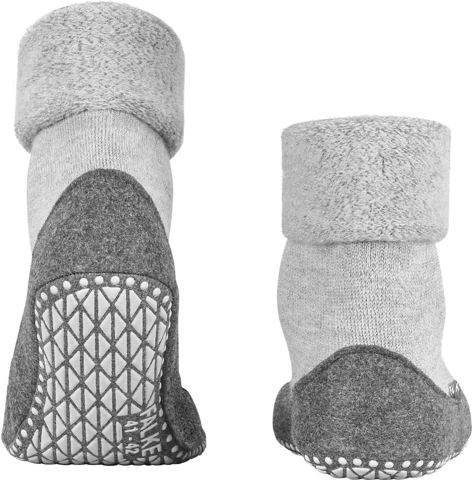 Cosyshoe pantoffels