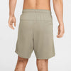 nike totality men's dri-fit 7i unli