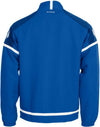 Stanno Prestige Micro Jacket