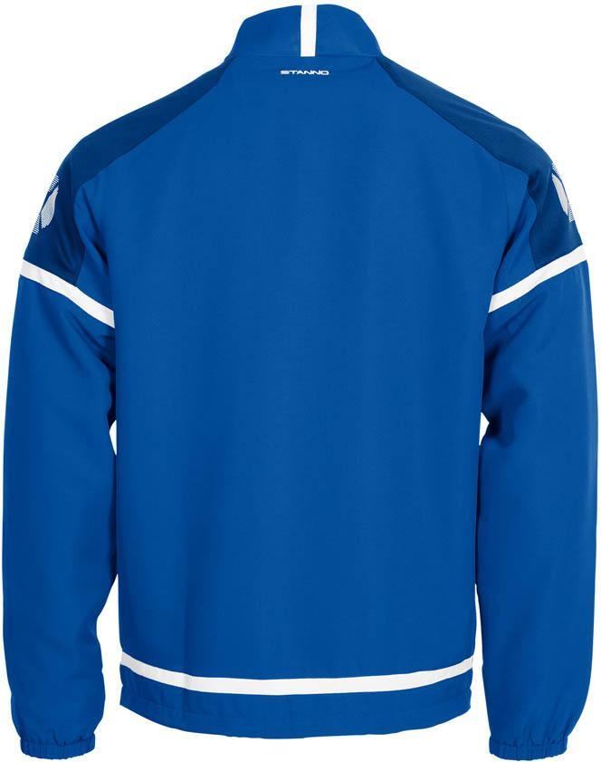 Stanno Prestige Micro Jacket