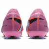 Jr. Mercurial Vapor 16 Pro