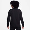 Primary Men's Dri-fit Sweater