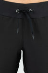Paris broek