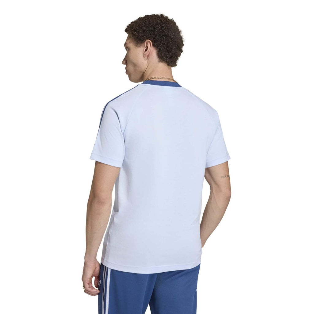 Italië Originals T-shirt