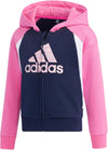 French Terry Hoodie
