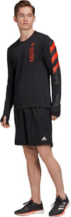 fast gfx ls tee