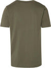 Berry T-shirt