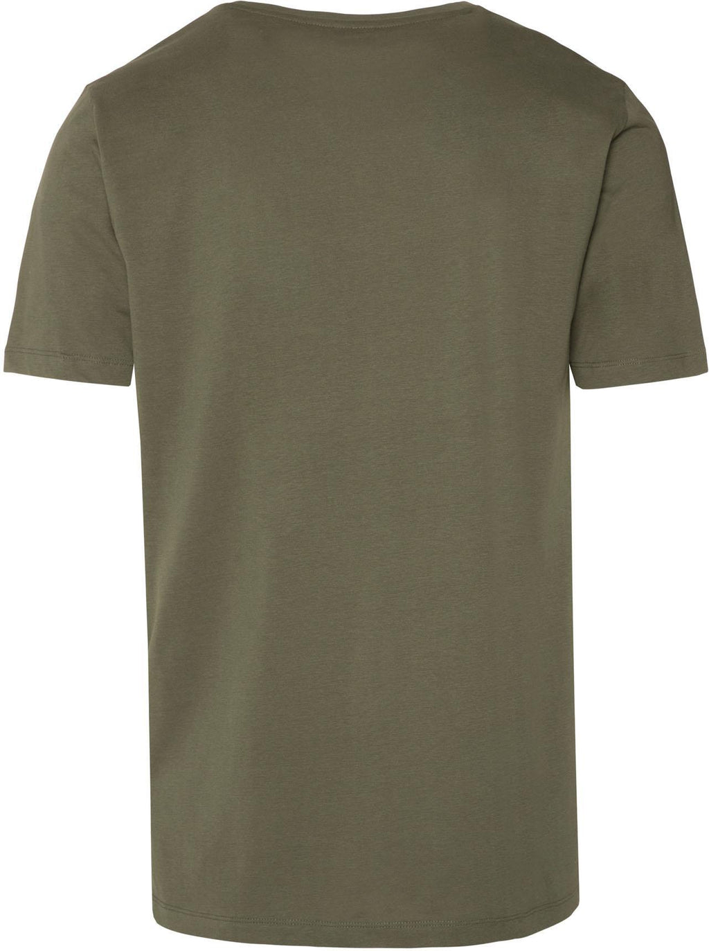 Berry T-shirt