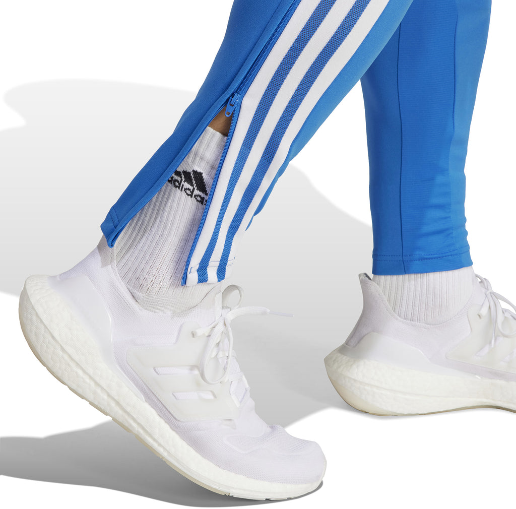 FC Bayern München Condivo 22 trainingsbroek