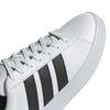 Grand Court 3.0 Casual low schoenen