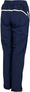 Reece Varsity Breathable Pant Ladie
