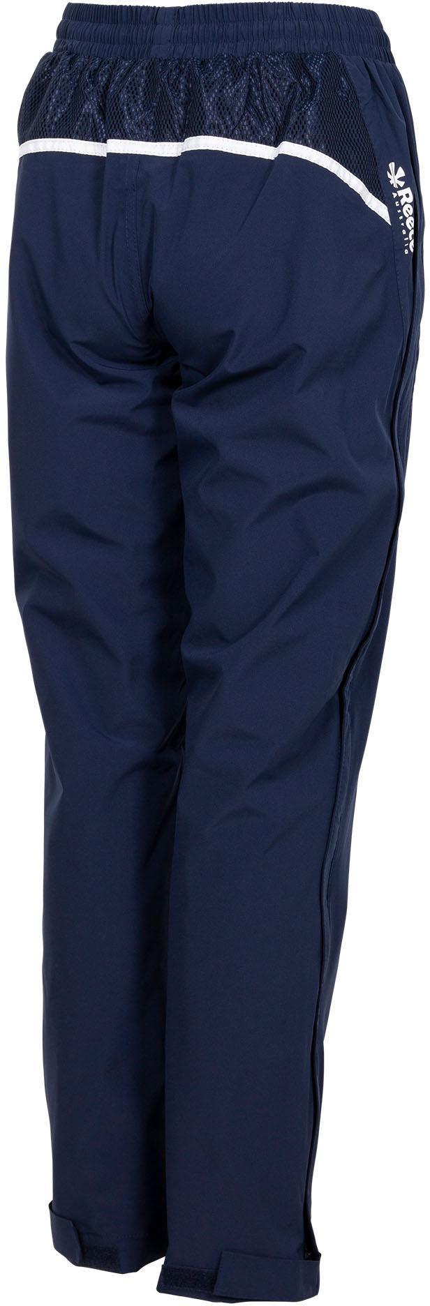 Reece Varsity Breathable Pant Ladie