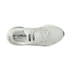 vomero 18 Hardloopschoenen
