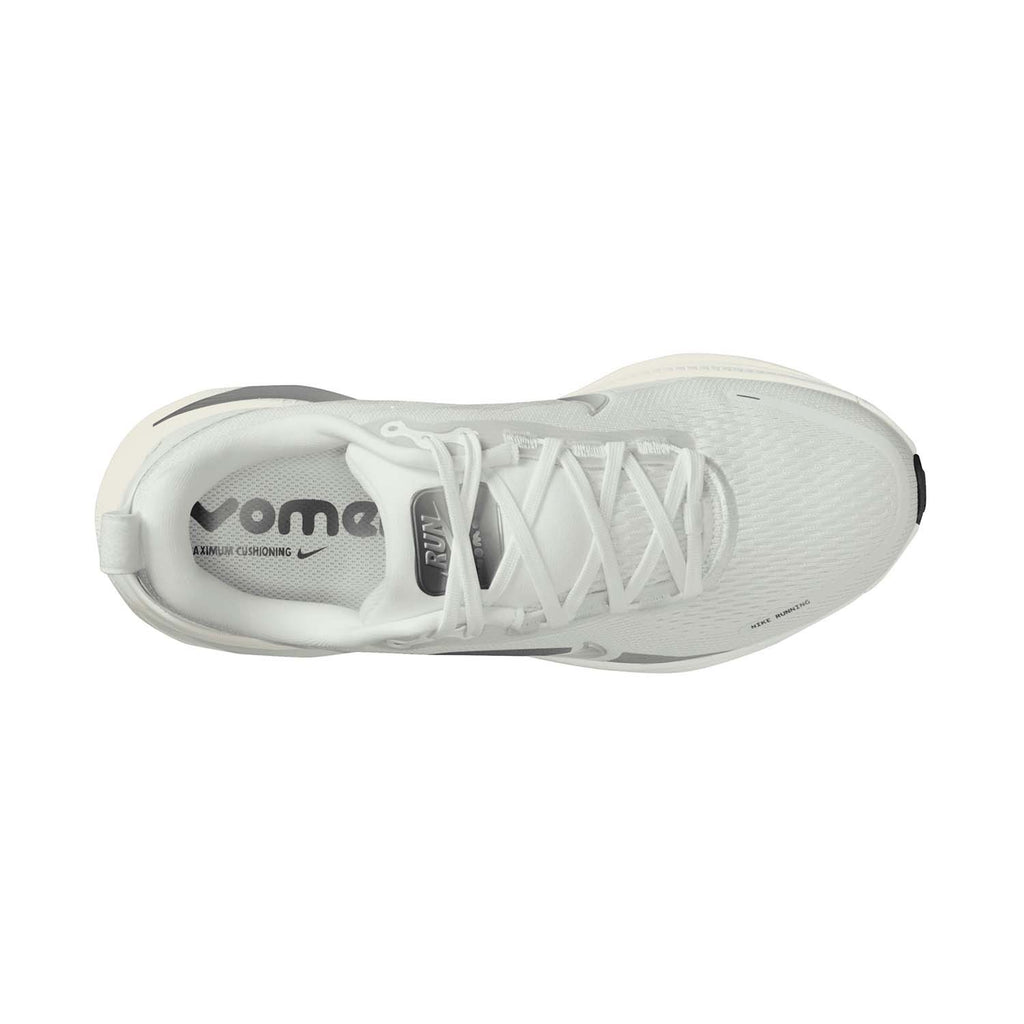vomero 18 Hardloopschoenen