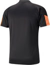 INDIVIDUALFINAL JERSEY, PUMA WHITE-OCEA, M