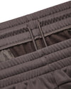 Ua Armour Fleece Joggers