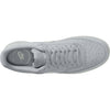 court vision low premium men's