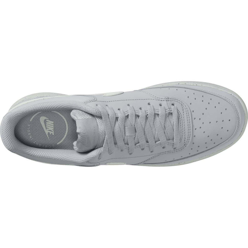 court vision low premium men's