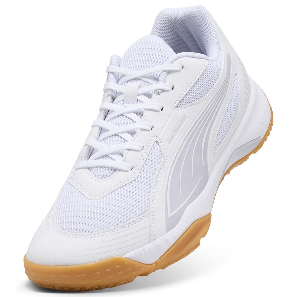 Solarflash Indoorschoenen