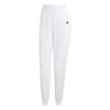 Walk On Pants Jogging broek tennis